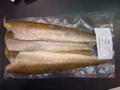 Hake Fillet IVP Package