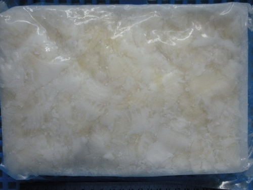 Minced ATF Skirt